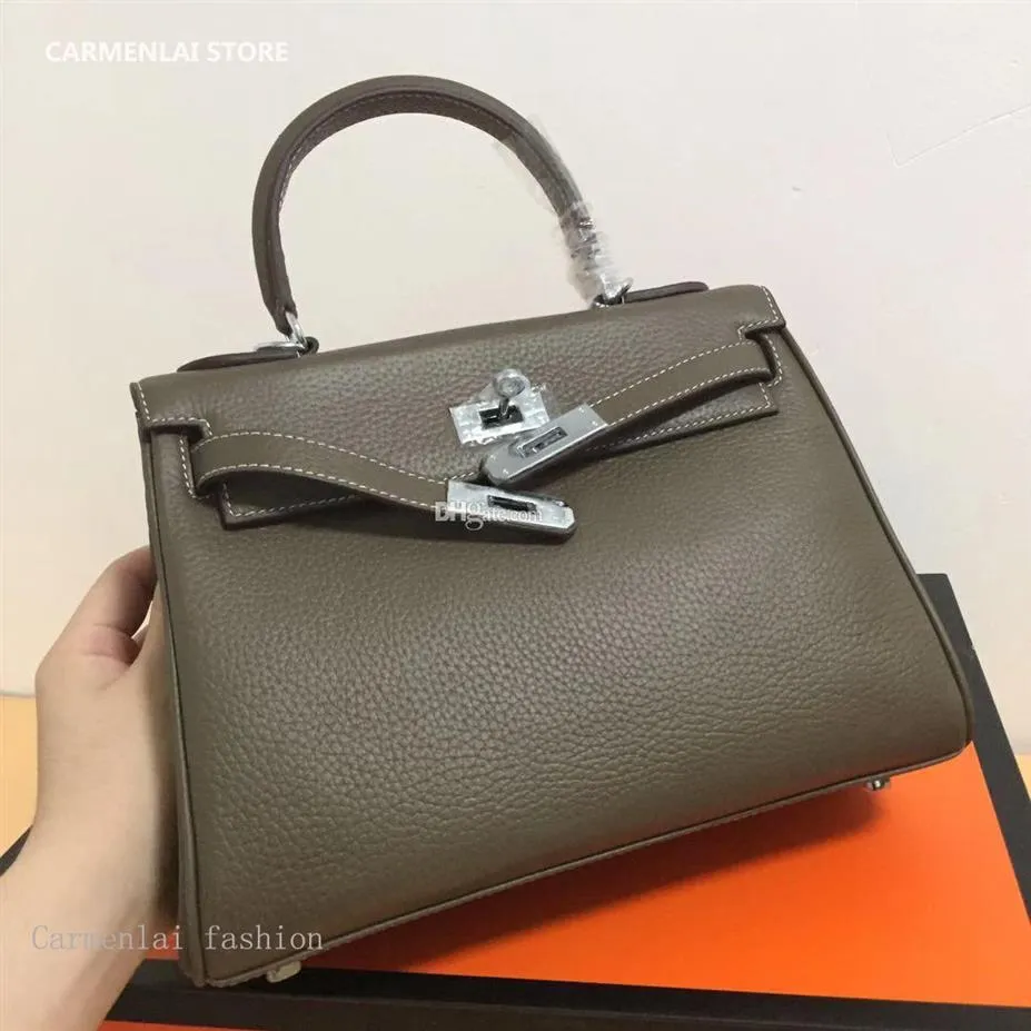 2021 bolsas de moda feminino bolsa bolsa de bolsas femininas de couro de couro de couro