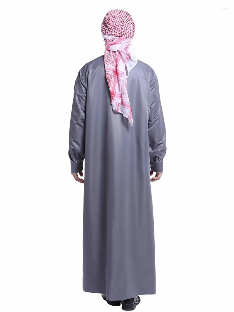 Arabia ropa hot sale