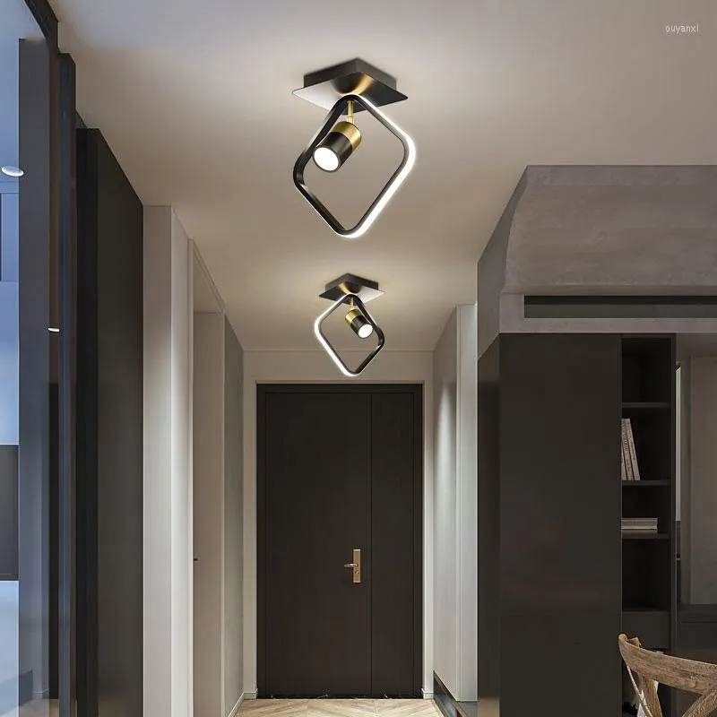 Kroonluchters glans plafond kroonluchter led home lampen lichte decor woonkamer voor eetkeuken hal