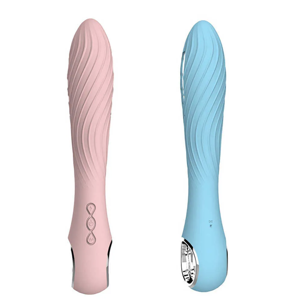 Itens de beleza fbhsecl 12 frequência clitóris erótico estimulador feminino masturbador de choque elétrico vibrador vibrador gotom got spot