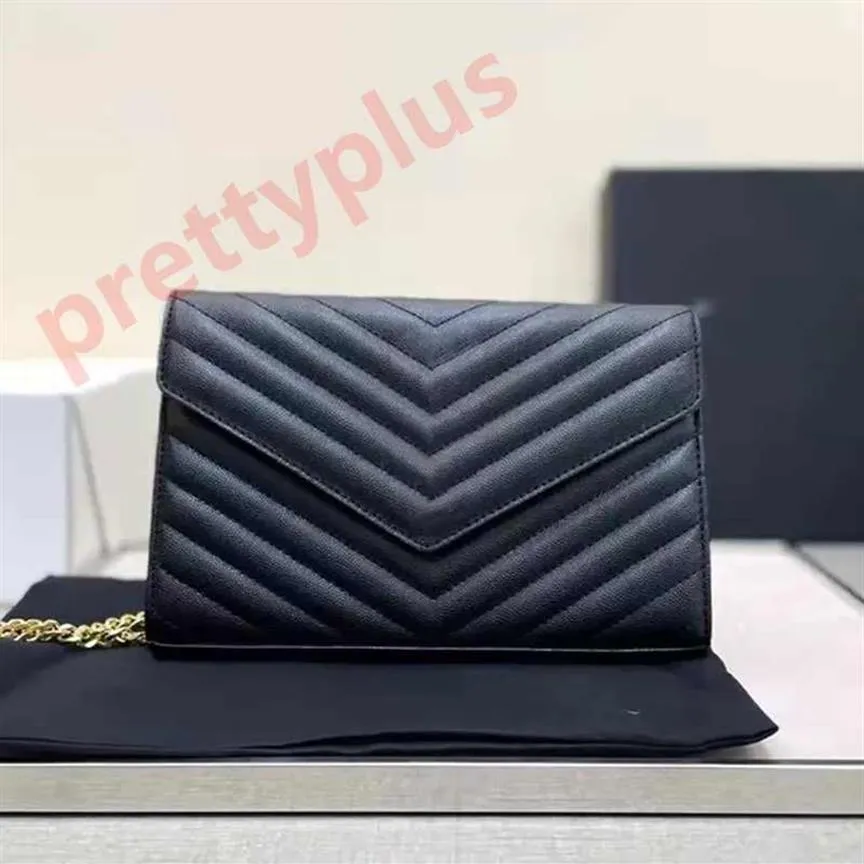 Kvinnors hela kuvert Luxurys Bag Designer Market Utsökta tyg Perfekt crossbody väskor Detaljer Portable Fashion Soft 222p