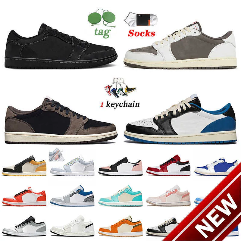 High Performance Basketball Shoes For Women And Men 2023 Edition With