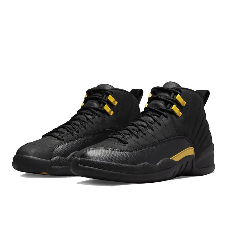 Og taxi 12s cheap