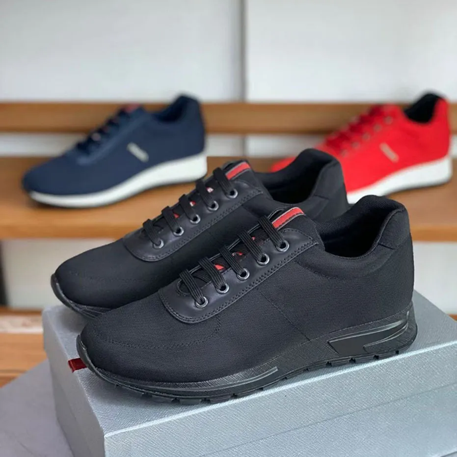 Prada 4e2942 sales
