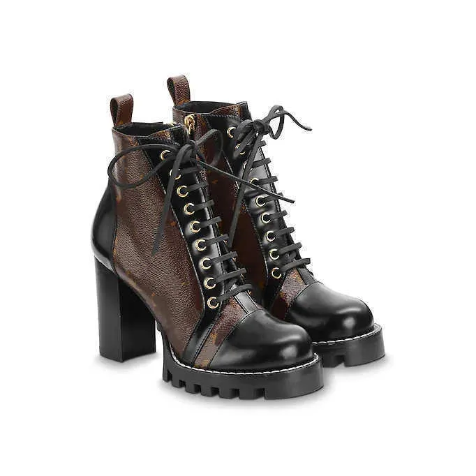 louis vuitton boots dupes