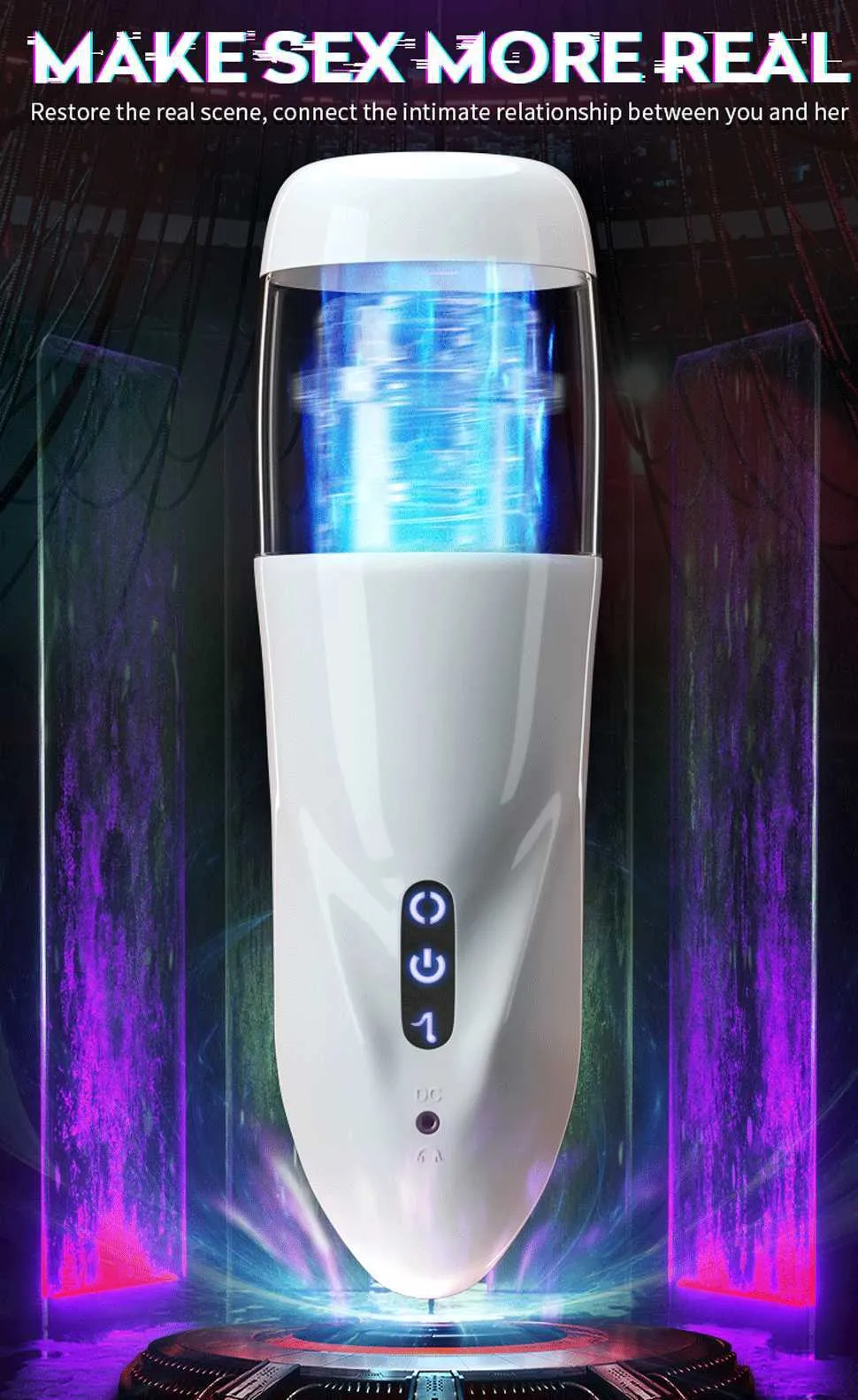 Beauty Items Vibration Mens Mastubator Sucker Doll... From Hbbz2420937475, $59.7 | DHgate.Com Beauty Items Vibration Mens Mastubator Sucker Doll... From Hbbz2420937475, $59.7 | DHgate.Com