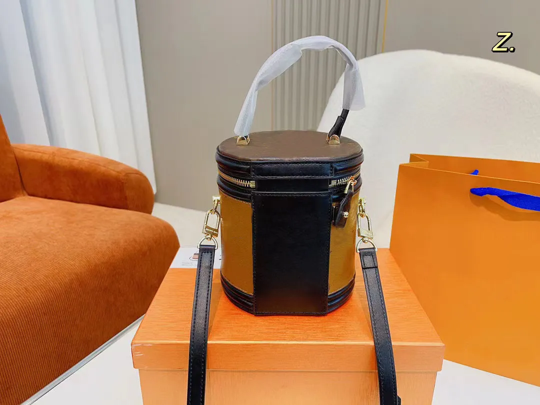 Designer bags discount online