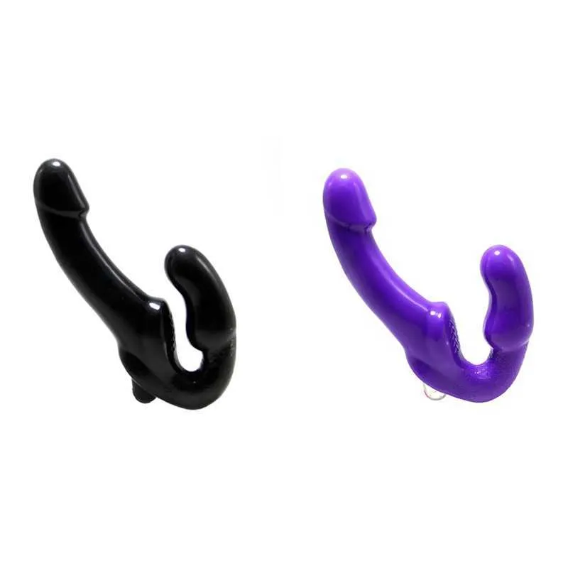 Sk￶nhetsartiklar realistiska simulering dildo vibrator onani