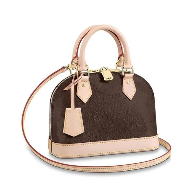 DHgate nouveau petit carré sacs à main de luxe chaîne sac à bandoulière designers sac à bandoulière style femmes sacs à main et sac à main nouveau style portefeuilles