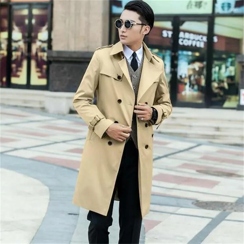 Ropa outlet britanica hombre