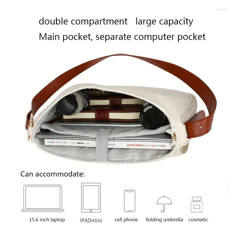 Ladies document bag new arrivals