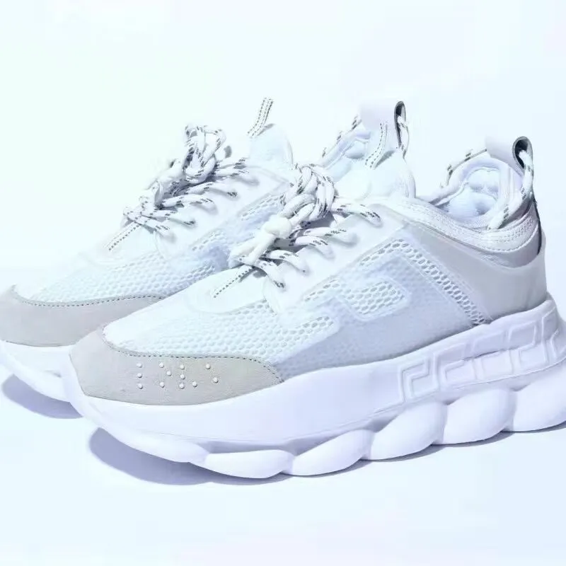 ✨ Étoiles Chaussures De Baskets De Créateurs: Baskets De Mode