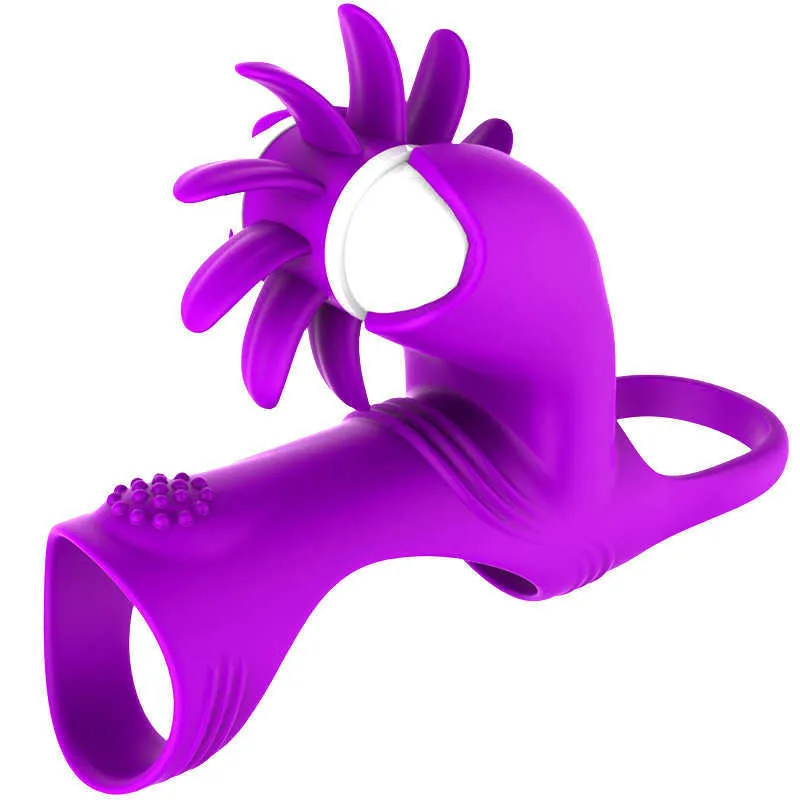 cock vibraters Minichin Denma Cock Vibrator main image 0