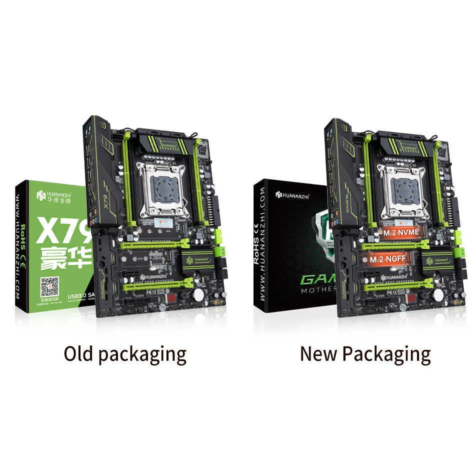 C4451L ひな人形 柴