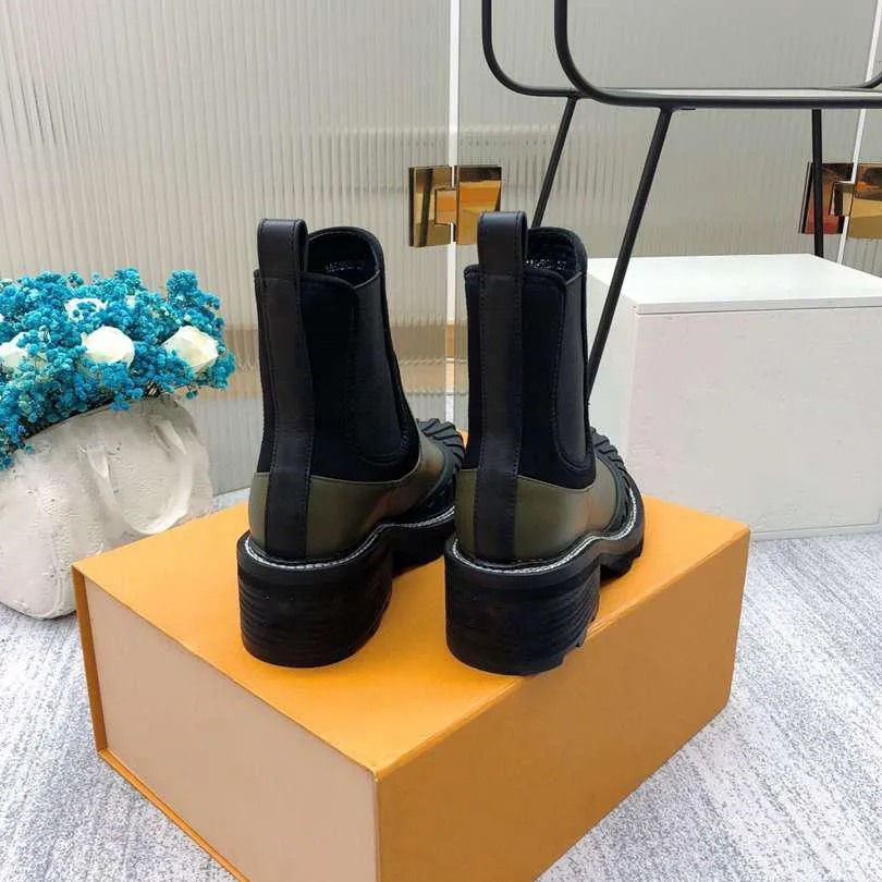 Boots maat 35 outlet