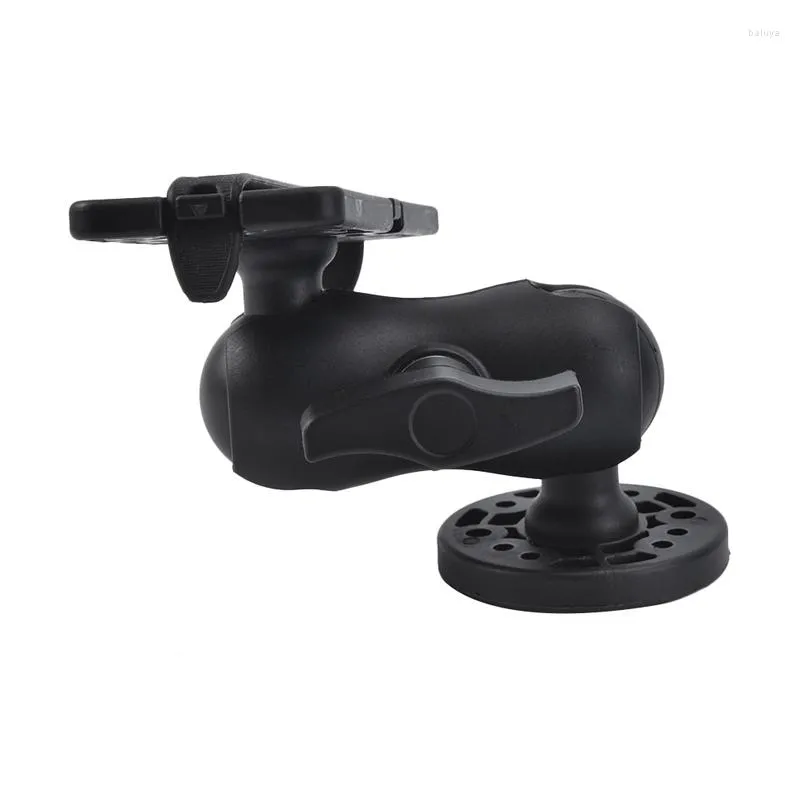 Universal Marine Kayak Fish Finder With GPS Plate And Rotating All