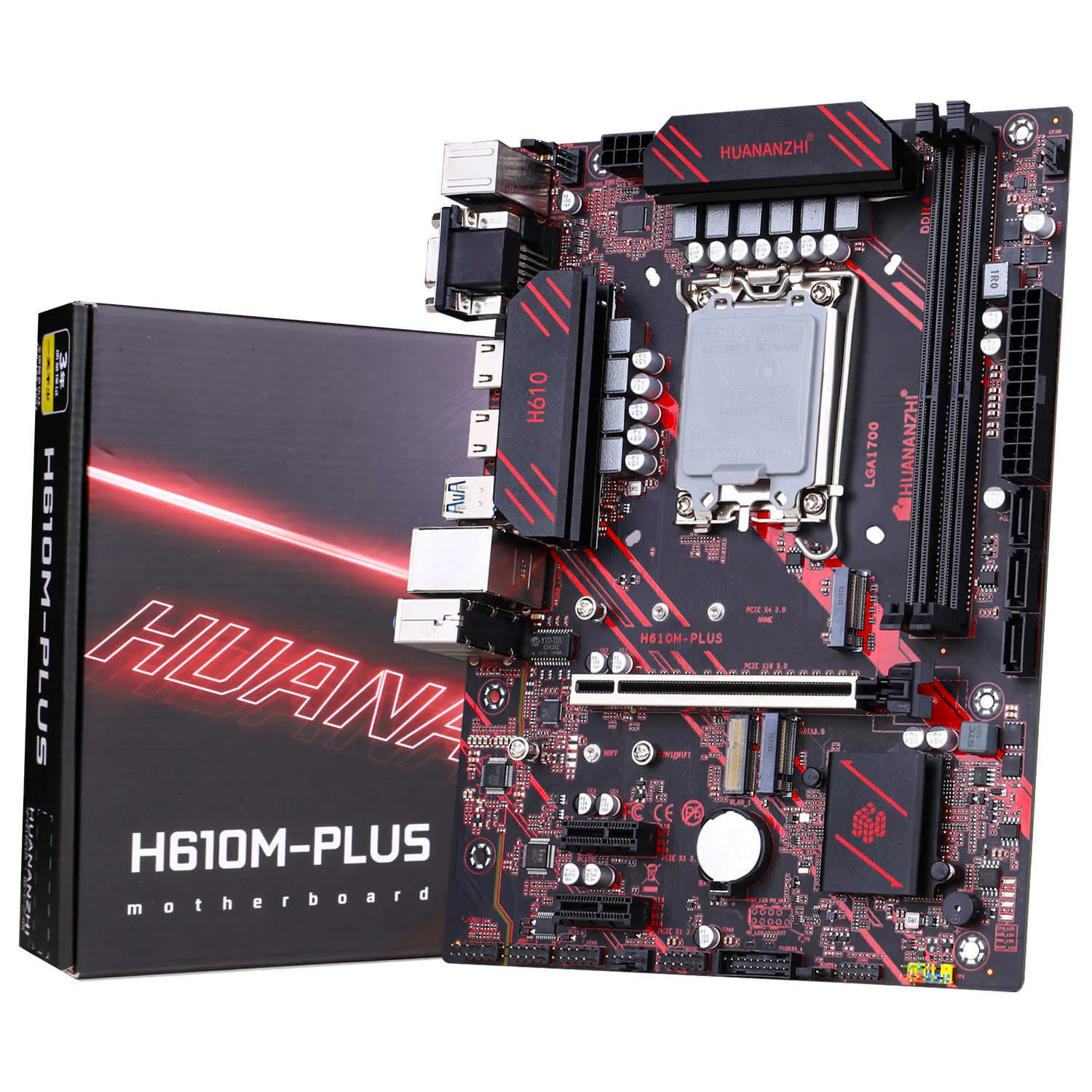 Lga1700 процессор ddr4. Lga1700 процессор ddr4
