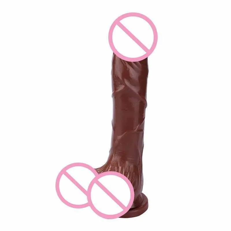 sex toys for woman