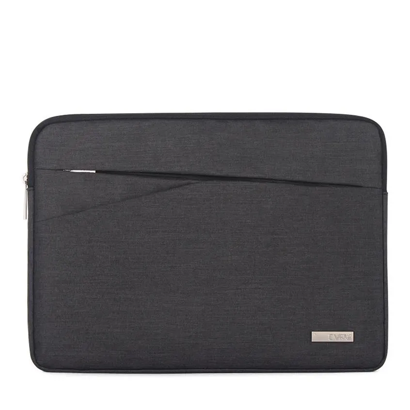 Handtasche Aktentasche Laptoptasche Wasserdichte Hülle Tragetasche für Microsoft 12 3 Surface Pro 6 5 4 Book 13 5 Cover2458