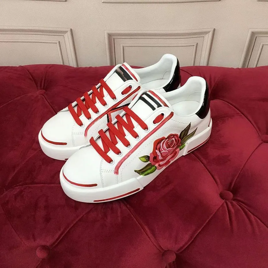 Sneakers suola shop oversize uomo