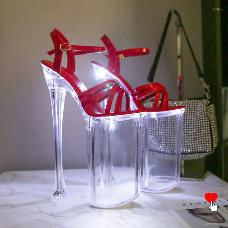 10 Inch Heel BEYOND-009 Nude Patent – Shoecup.com