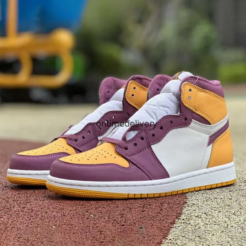 Royal purple shop 1s