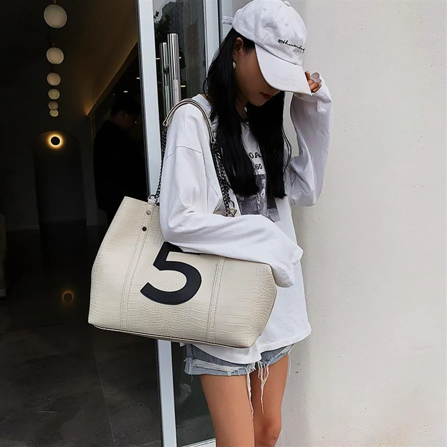 Moda lüks tasarımcıları çapraz bags büyük elmas kafes omuzlar klasik çanta tüm çanta çantası marka tote b wghnq256i