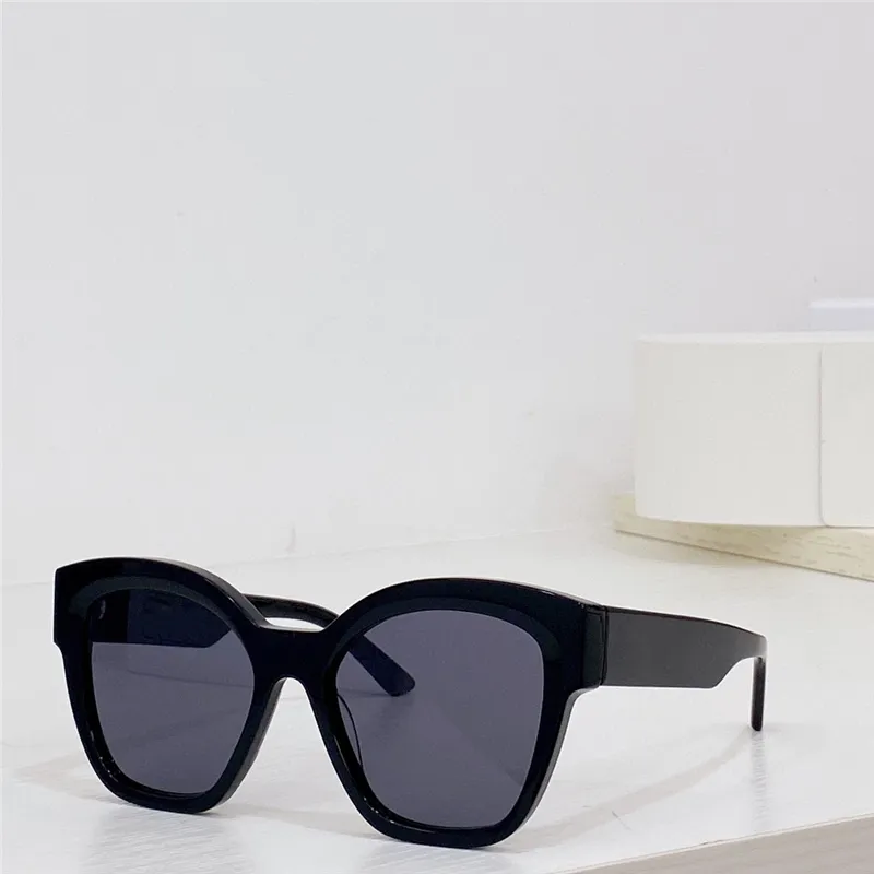 nouvelles lunettes de soleil de créateurs pour femmes pour femmes lunettes de soleil pour hommes pour hommes UV400 Grand avantage protéger les colporteurs de lentilles lunettes de soleil rayben lunettes de soleil mode cadre carré cool