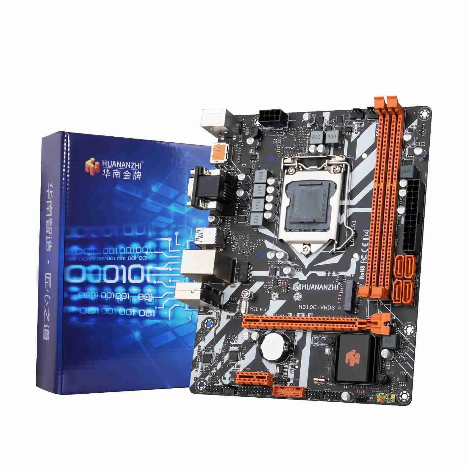 Ddr3 motherboard lga 1151 clearance