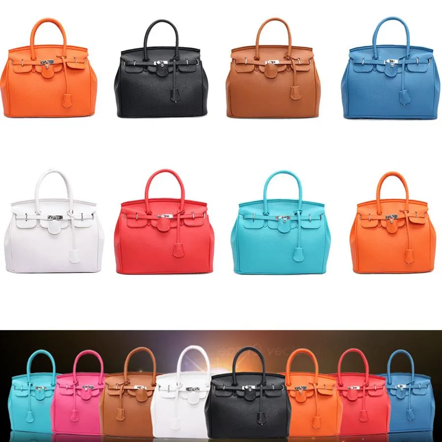 2021 bolsa de moda bolsa saco de lichchee padrão platina bloqueio de grande capacidade feminino saco de luxo damas laterais femininas gs para meninas ombro275v