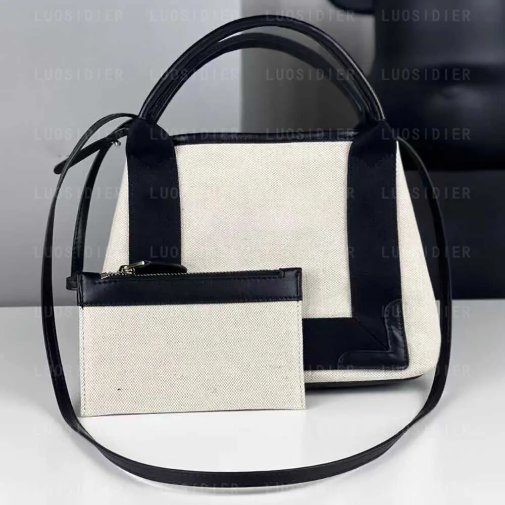 10 CHEAP Balenciaga Bag Dupes From The Low Price Of 20!