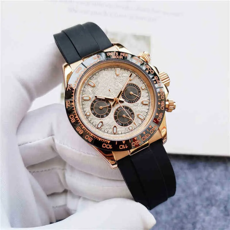 Designer mens watches sale
