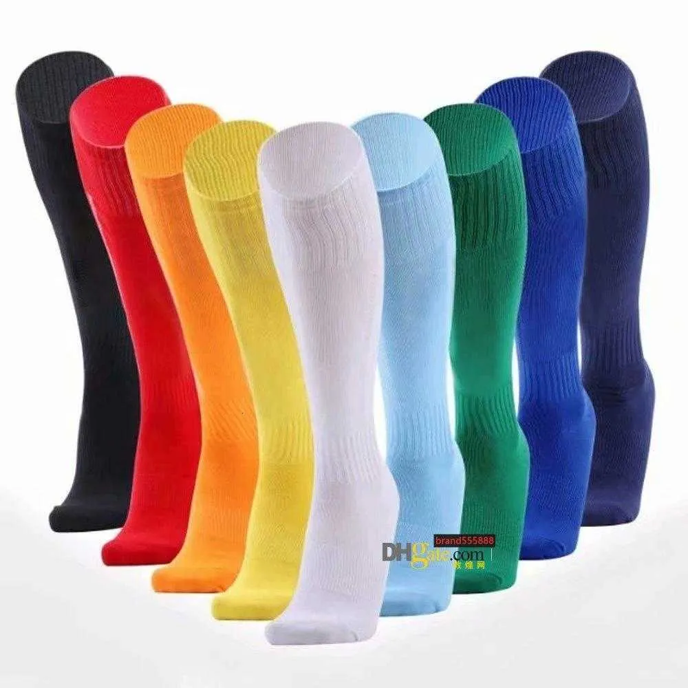 Superior Quality Men Solid Long Socks Breathable Thick Outwear Sock Man Soft White Black Sock Christmas Socks Wear Comfortable Warm Sock