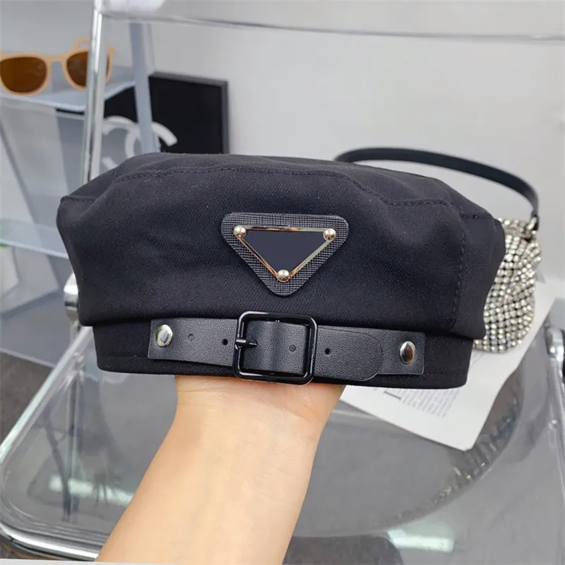 Save Big on Bulk Womens Beret Style Hats Designer Berets For Women: Luxury  Wool Bucket Hats, Warm And Unique Best Deals on DHgate