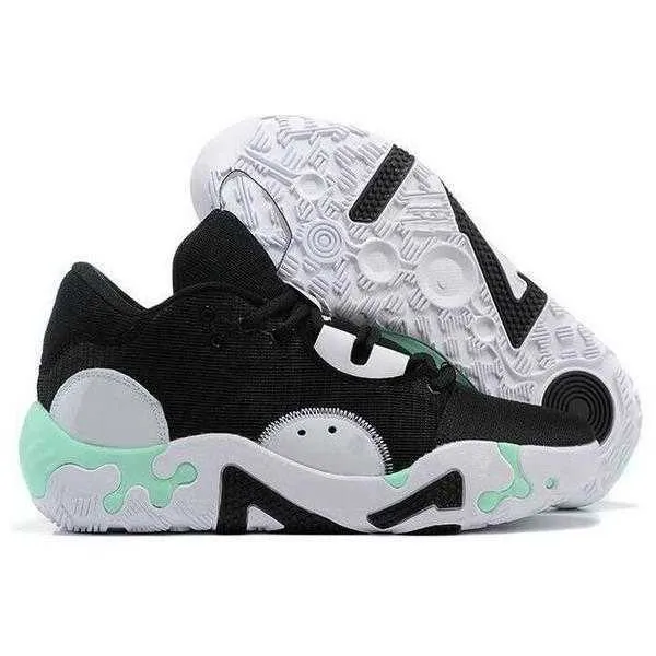 Infrared 6s shop black 219