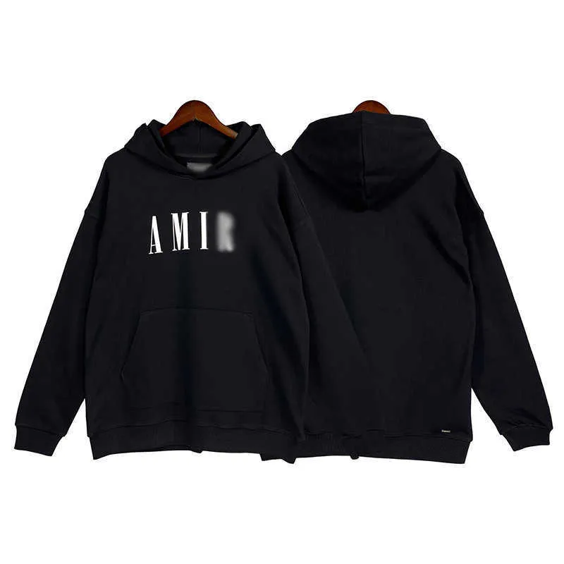 Mens top sweatshirt sale