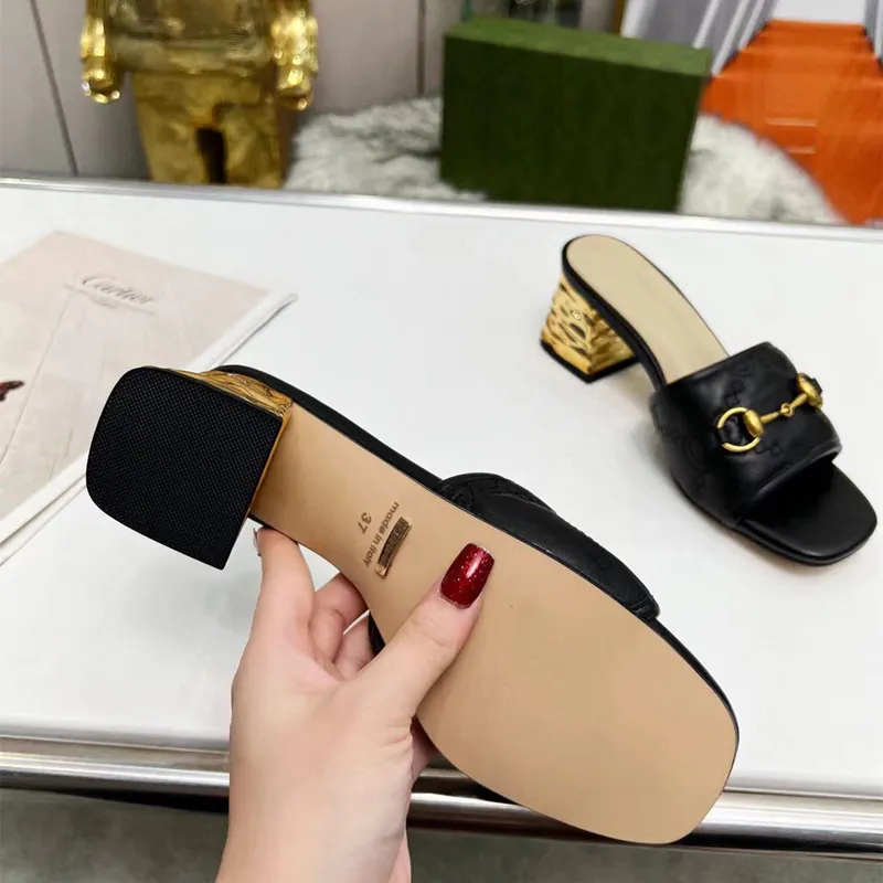 Ciabatte design shop