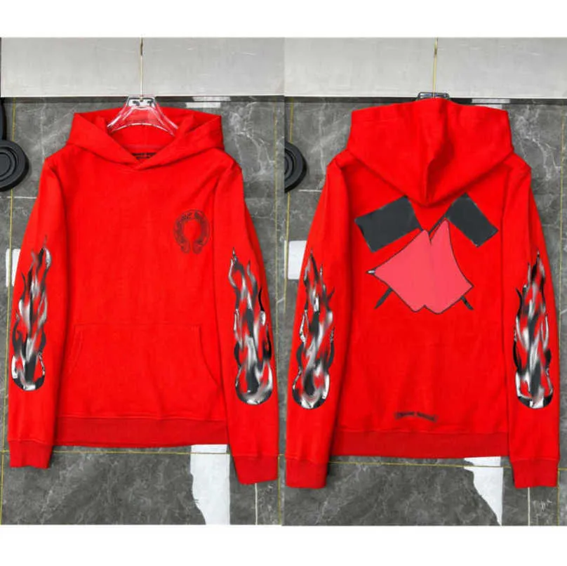 jacken marke mit kreuz