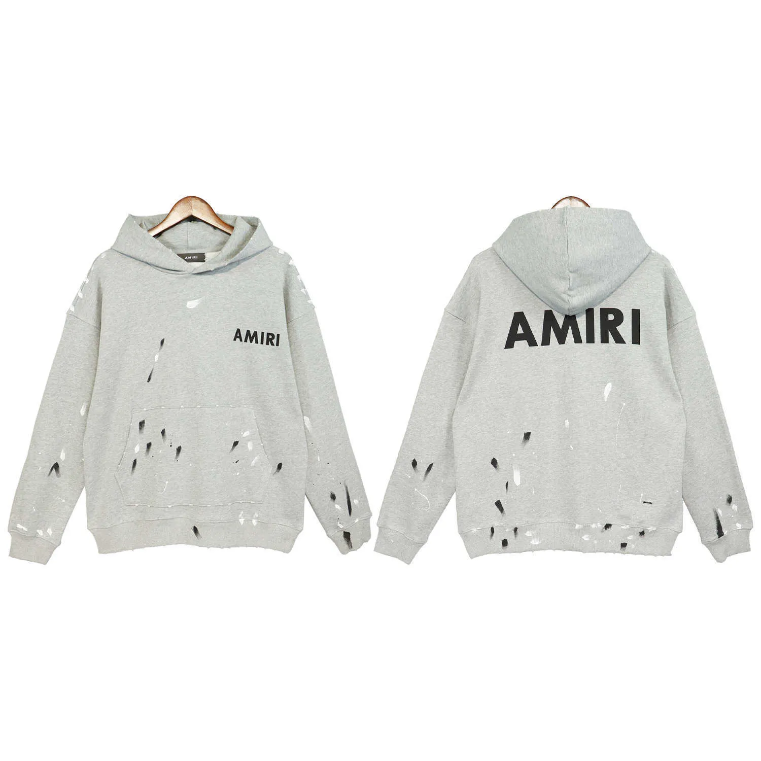Sweatshirts for sale online hot sale