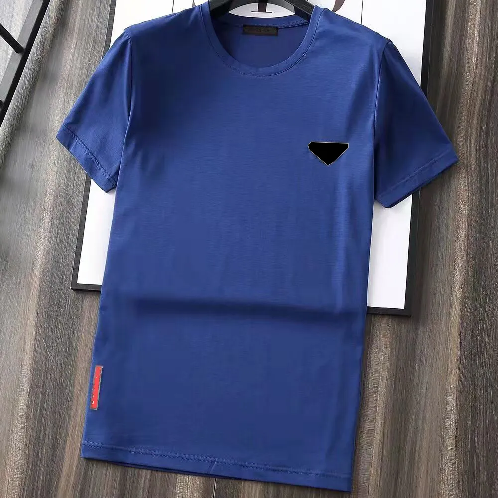 Latest t shirt design for man 2019 2025