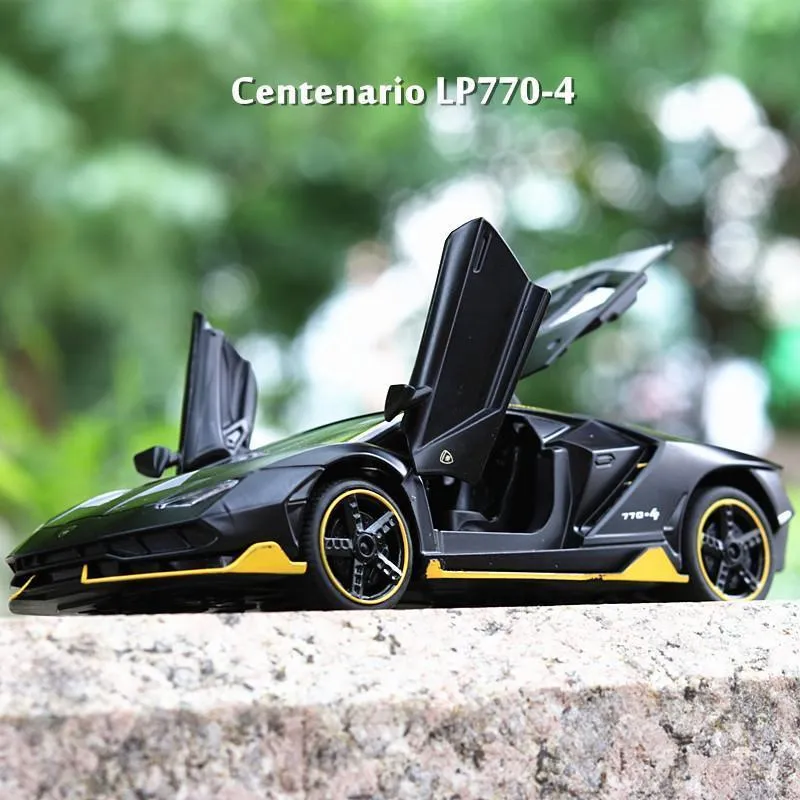 LP770-1-32-Lamborghini-Car-Alloy-Sports-Car-Model-Diecast-Sound-Light-Super-Racing-Car-Lifting (1)