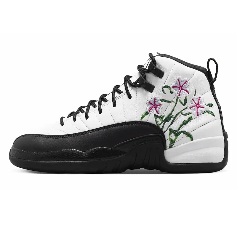 Aaa shoes sales china