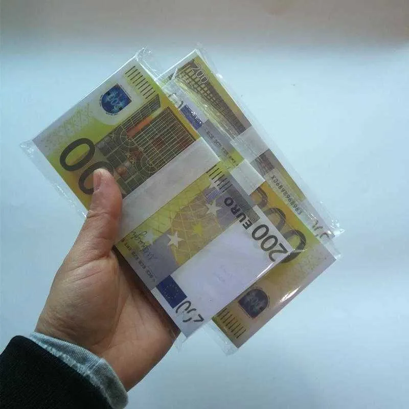 90 Euros To Dollars 3d mon