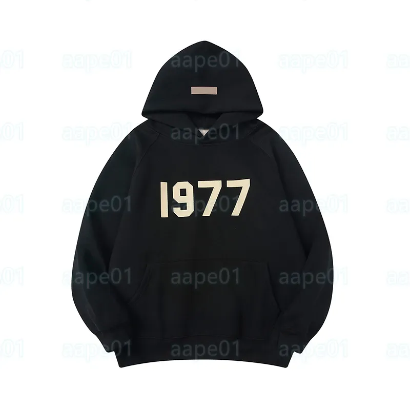 Fashion Men Women 3D Silicon Hoodies Skateboard Hip Hop Oversize High Street Unisex Streetwear Hooded Sweatshirt Size S-XL