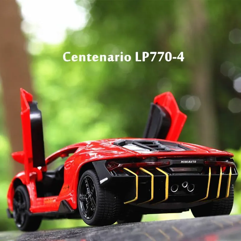 Electric-Alloy-mkd3-Scale-Car-Models-Die-cast-coche-carro-Toys-for-Children-mkd3-1-32