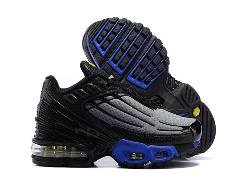 Cool 2025 boys trainers