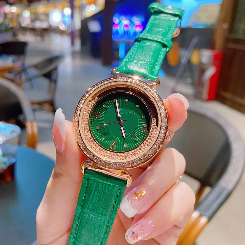 Mayoreo Guadalajara Compra De Relojes Por Mayoreo Venta De Relojes