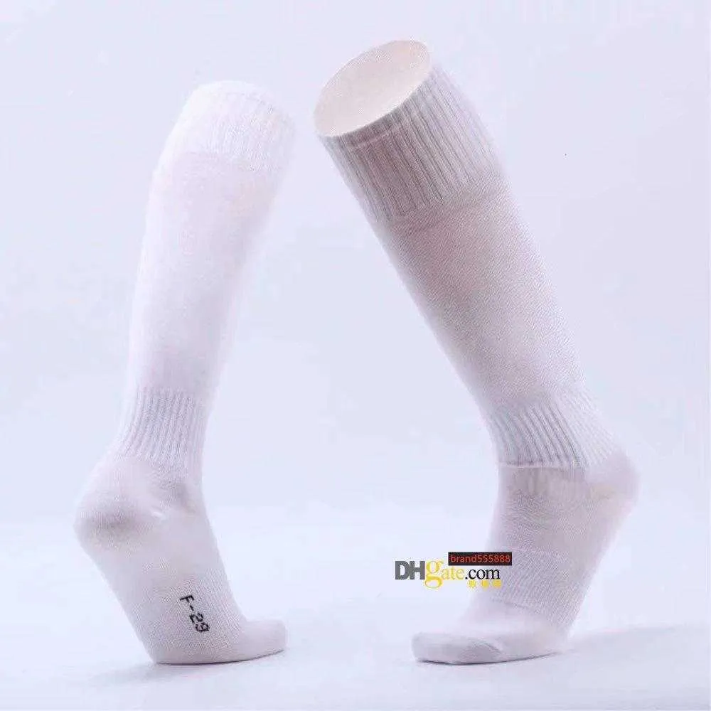 Superior Quality Men Solid Long Socks Breathable Thick Outwear Sock Man Soft White Black Sock Christmas Socks Wear Comfortable Warm Sock