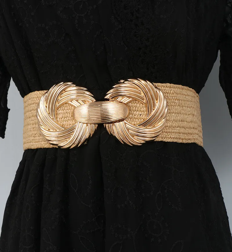 Wide Womens Belt With Circular Buckle Fashion... From Justjewelry, $20.23 | DHgate.Com Wide Womens Belt With Circular Buckle Fashion... From Justjewelry, $20.23 | DHgate.Com
