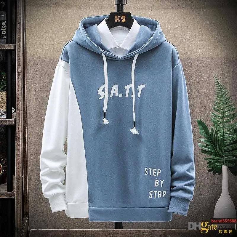 Hoodies club best sale factory